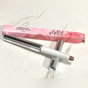 Mally BLISS evercolor shadow stick extra NIB